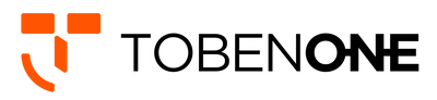 TobenONE
